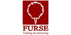 Furse For Trading & Contracting - logo